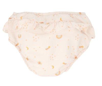 Baador Paal Volantes Starlight