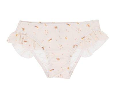 Baador Braguita Starlight