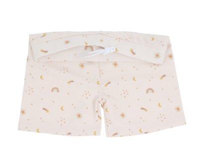 Baador Short Starlight