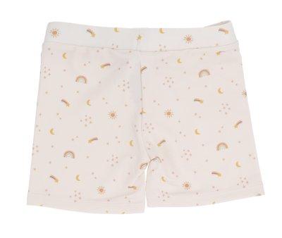 Baador Short Starlight