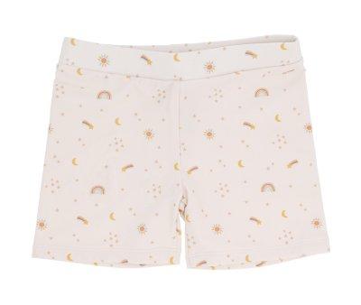 Baador Short Starlight