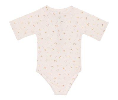 Baador con Cremallera Starlight