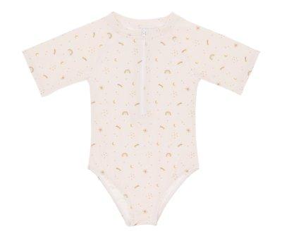 Baador con Cremallera Starlight
