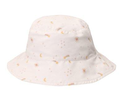 Gorro Reversible Starlight