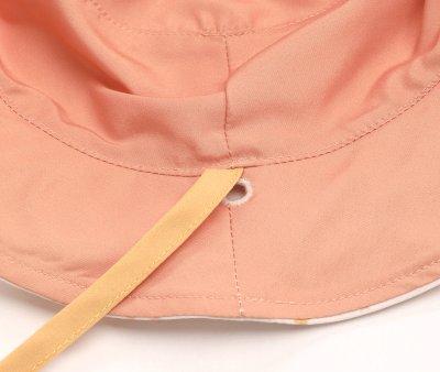 Gorro Reversible Starlight