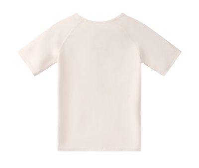 Camiseta Proteccin Solar Starlight
