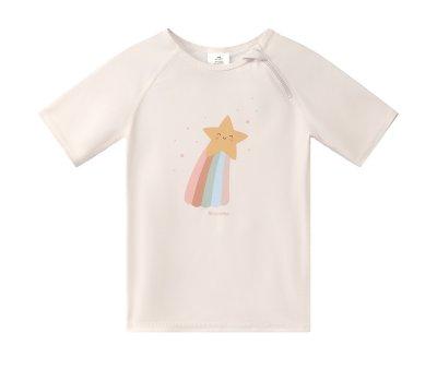 Camiseta Proteccin Solar Starlight
