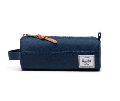 Estuche Settlement Navy