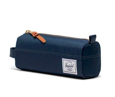 Estuche Settlement Navy