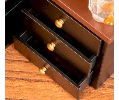 Maqueta a Escala Leisurely Cheers Bar Super Creator