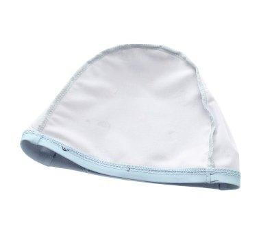 Gorro Natacin Infantil Fishing boat