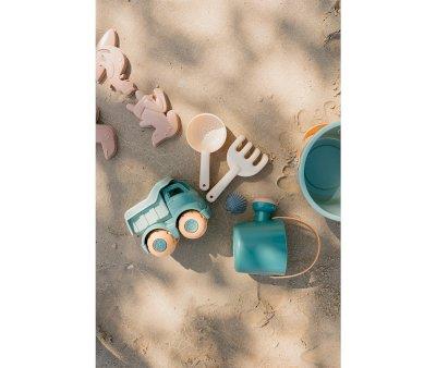 Set de Juguetes de Playa Sea Green