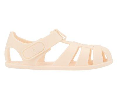 Cangrejeras Infantil Monnka Pearl