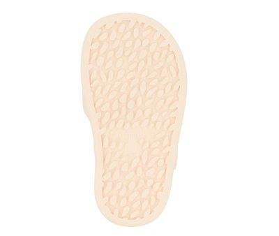 Cangrejeras Infantil Monnka Pearl