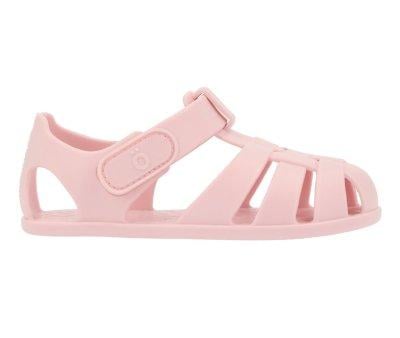 Cangrejeras Infantil Monnka Pink