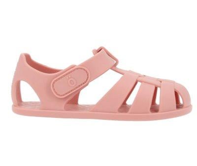Cangrejeras Infantil Monnka Old Rose