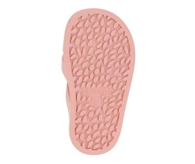 Cangrejeras Infantil Monnka Old Rose