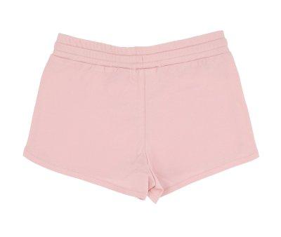 Pantaln corto Algodn Monnka Strawberries