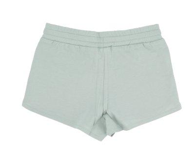 Pantaln Corto Algodn Monnka Cool Dinos