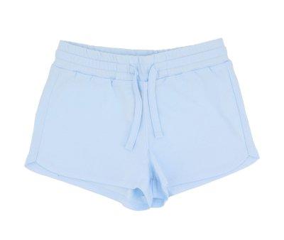 Pantaln Corto Algodn Monnka Fishing boat