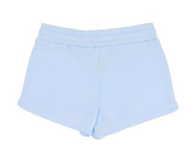Pantaln Corto Algodn Monnka Fishing boat