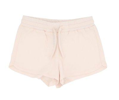 Pantaln Corto Algodn Monnka Starlight