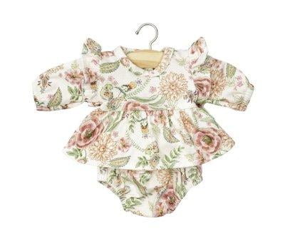 Ensemble Carlota en Jersey Lili-Rose