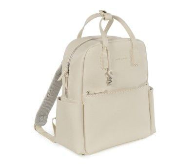 Zaino Passeggino Icon Cream