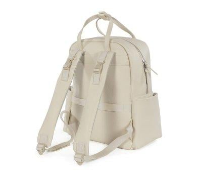 Zaino Passeggino Icon Cream