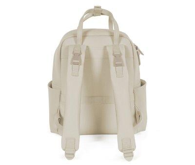Zaino Passeggino Icon Cream