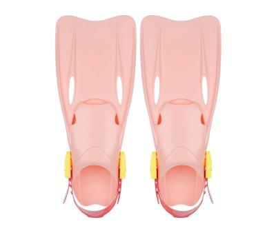 Waimea 8EG - Set Immersione Rosa taglia 35-38