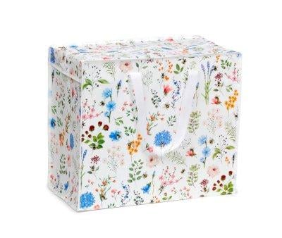 Borsa Organizer Bees and Nectar