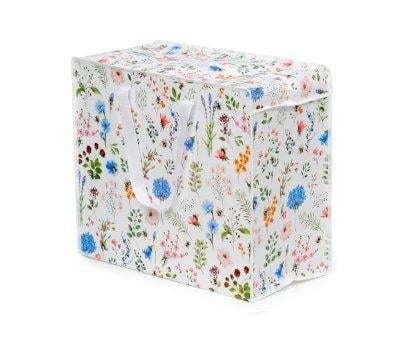 Borsa Organizer Bees and Nectar