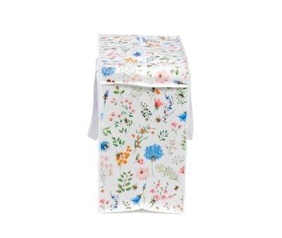 Borsa Organizer Bees and Nectar