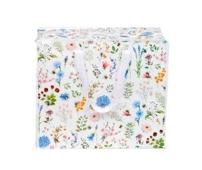Borsa Organizer Bees and Nectar