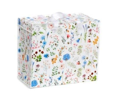Borsa Organizer Bees and Nectar
