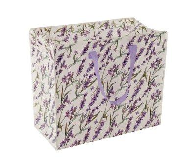 Bolsa de Almacenaje Campos de Lavanda Pick of the Bunch y Lavender Fields