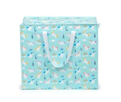 Bolsa de Almacenaje Unicornio Mgico