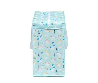 Bolsa de Almacenaje Unicornio Mgico