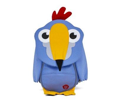 Zaino Piccolo Tucano NEW Personalizzabile