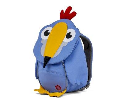 Zaino Piccolo Tucano NEW Personalizzabile