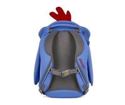 Zaino Piccolo Tucano NEW Personalizzabile