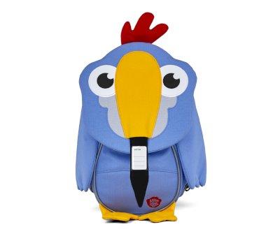 Zaino Piccolo Tucano NEW Personalizzabile