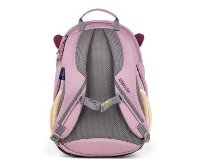 Mochila Grande Nutria