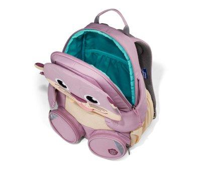 Mochila Grande Nutria