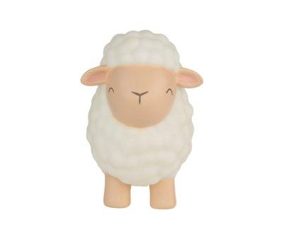 Set Tres Muecos para Bao Little Farm
