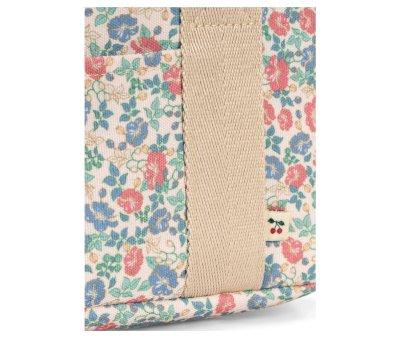 Bolsa Nevera Carl Fiola