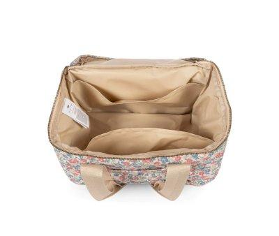 Bolsa Nevera Carl Fiola