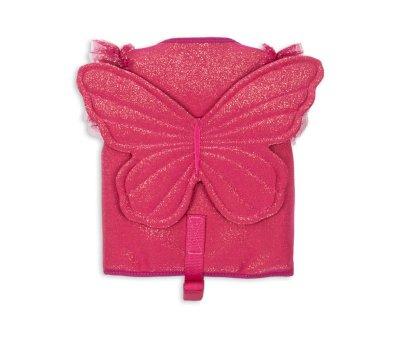 Colete de flutuao Piper Butterfly