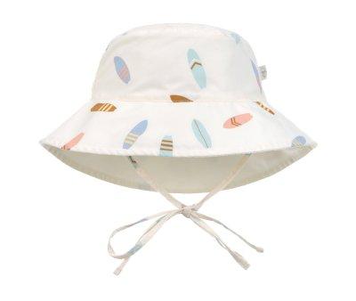 Cappellino Reversibile Surfboards